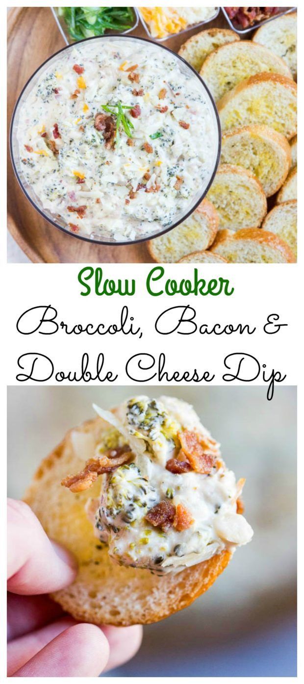 Easy Cheesy Broccoli & Bacon Scramble: Perfect for Leftovers